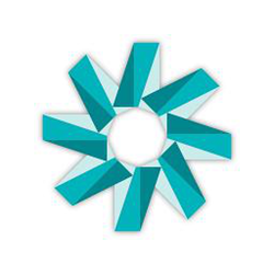 amazonchime苹果版本 v5.23.3207 iphone版