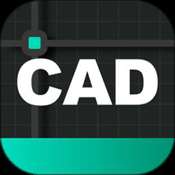全能CAD手机看图王 v2.0.4 安卓版