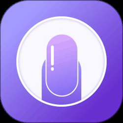 美甲大全app v3.1.13 安卓版
