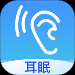 ASMR v24.6.2 安卓版