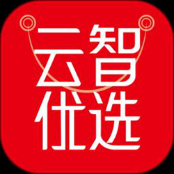 云智优选手机版 v2.1.0 安卓版