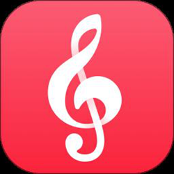 古典乐apple music classical apk v1.4.1 安卓最新版