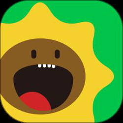 向日葵阅读app v4.2.4 安卓官方正式版