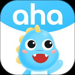 ahakid v7.9.2 安卓免费版