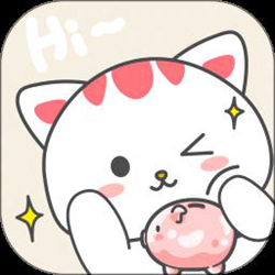 喵钱记账经常用的软件 v1.0.4 安卓版