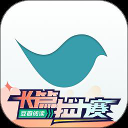 豆瓣阅读官方正式版 v5.85.0 安卓免费版