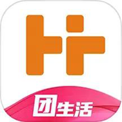 团生活 v1.0.15 安卓官方正式版