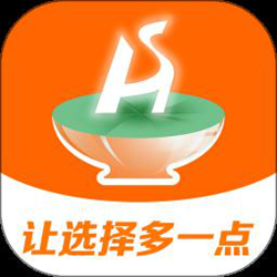 禾适外卖 v5.6.20240622 安卓版