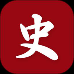 中华历史 v7.0.6 安卓版