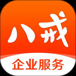 猪八戒logo设计网官方正式版 v9.0.01 安卓版