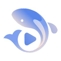 鲤享 v1.1.2 安卓版