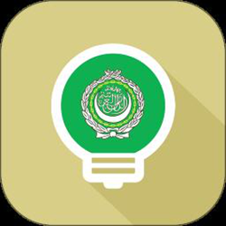 莱特阿拉伯语学习背单词 v2.2.6 安卓版