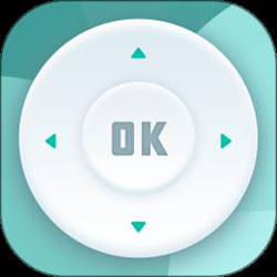 手机遥控器空调智能经常用的软件 v1.4.6 安卓版