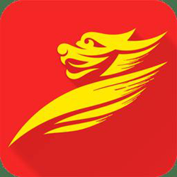 首都航空苹果版 v3.9.11 iphone版