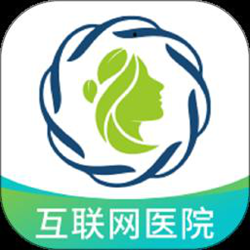 雨昕智慧 v4.5.4 安卓版