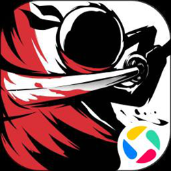 忍者必须死3 v2.0.60 安卓最新版