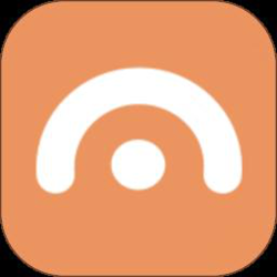 HiHZ v9.97 安卓版