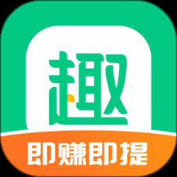 趣头条极速版赚钱app v3.20.57.000.0702.1036 安卓版