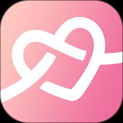 婚贝请柬 v3.20.3 安卓官方正式版