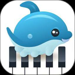 天晟艺术一点通app(改名天晟艺点通) v1.5.9 安卓版