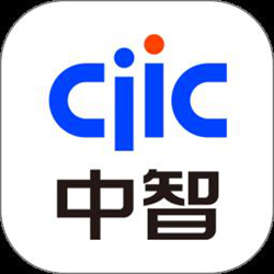 中智北京 v3.2.2 安卓最新版