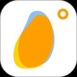 olelifestyleapp最新版 v3.7.20 安卓官方正式版