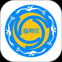 三友堂古陶瓷 v2.0.9 安卓版