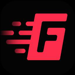 开练健身app v5.0.4 安卓版