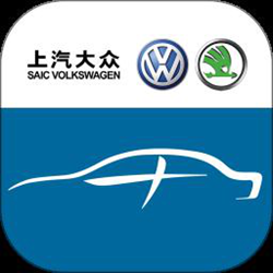 上汽大众记录仪客户端 v2.1.5 安卓版