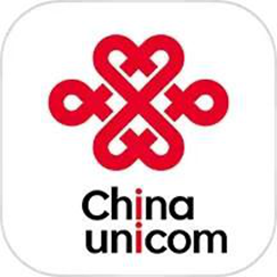 中国联通网上营业大厅手机版 v11.5.2 安卓最新版