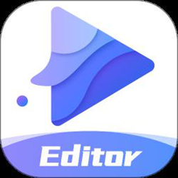 照片处理app v4.7.7 安卓最新版
