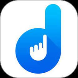 自动按键精灵官方正式版 v7.1.0 安卓最新版