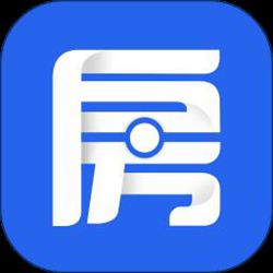 湛江购房网手机版 v5.4.1 安卓版