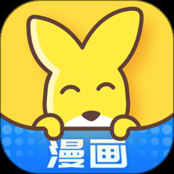口袋故事 v11.51.2 安卓官方正式版
