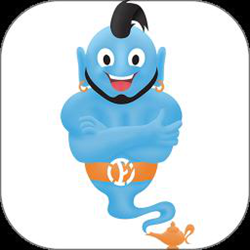 Fedup受够了app官方正式版 v5.5.80 安卓版