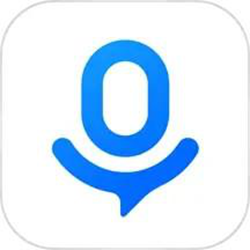 语音翻译王经常用的软件官方正式版 v3.3.0.0 安卓版