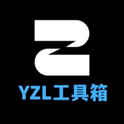 YZL和平工具箱安卓版 v1.3 手机版
