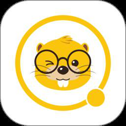 当当狸智能显微镜app v1.6.20 安卓专业版