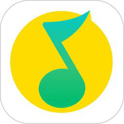 qq音乐hd苹果版 v11.4.9 ios版