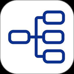 简约思维 v4.1.3 安卓手机版