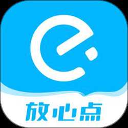 饿了么 v11.12.88 安卓最新版本