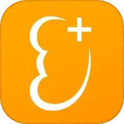 肾上线经常用的软件最新版 v3.2.7 安卓手机版