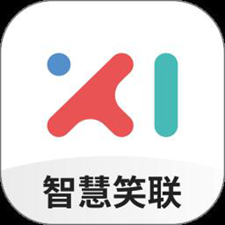 智慧笑联app手机版 v1.4.4 安卓最新版本