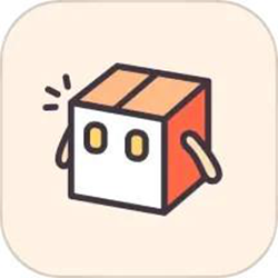 小组件盒子 v1.27.13 官方安卓版