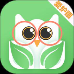 手机护眼最新版 v6.8.0618 安卓版