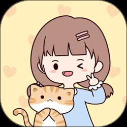 喵喵轻断食 v1.5.7 安卓版