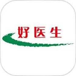 好医生 v6.3.13 安卓客户端