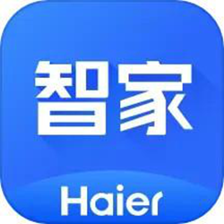 海尔智家 v8.6.0 安卓版