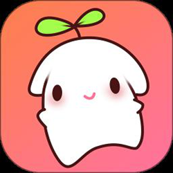 育儿宝宝相册 v4.6.6 安卓最新版