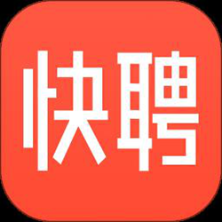 社区快聘app v2.4.8 安卓最新版